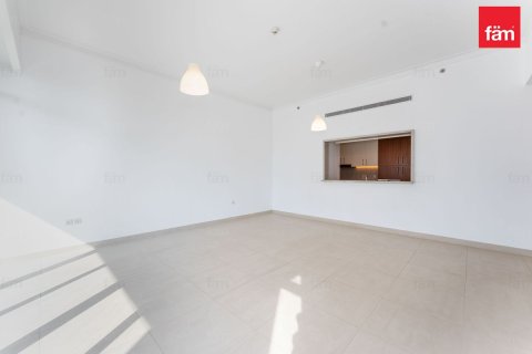 Apartamento en The Hills, Dubai, 2 dormitorios, 119.3 m², № 59580 - foto 4