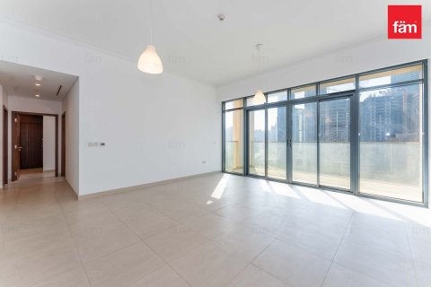 Apartamento en The Hills, Dubai, 2 dormitorios, 119.3 m², № 59580 - foto 3