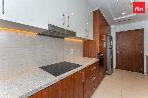 Apartamento en The Hills, Dubai, 2 dormitorios, 119.3 m², № 59580 - foto 5