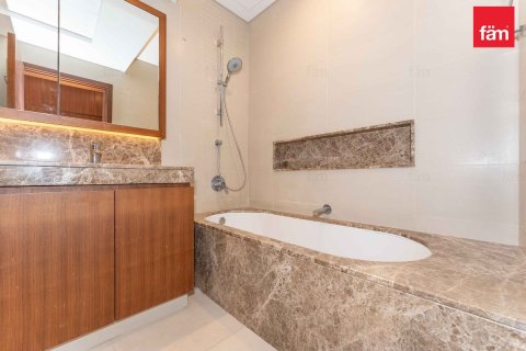 Apartamento en The Hills, Dubai, 2 dormitorios, 119.3 m², № 59580 - foto 10