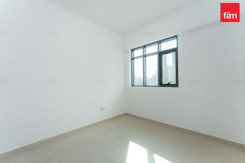 Apartamento en The Hills, Dubai, 2 dormitorios, 119.3 m², № 59580 - foto 12