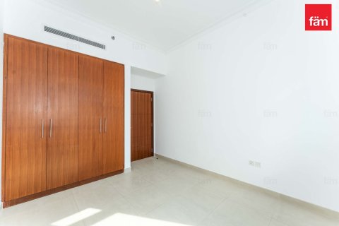 Apartamento en The Hills, Dubai, 2 dormitorios, 119.3 m², № 59580 - foto 9