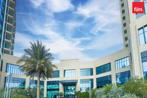 Apartamento en The Hills, Dubai, 2 dormitorios, 119.3 m², № 59580 - foto 22