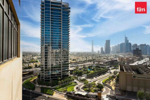 Apartamento en The Hills, Dubai, 2 dormitorios, 119.3 m², № 59580 - foto 19