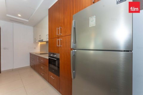 Apartamento en The Hills, Dubai, 2 dormitorios, 119.3 m², № 59580 - foto 8