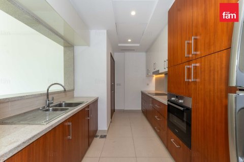 Apartamento en The Hills, Dubai, 2 dormitorios, 119.3 m², № 59580 - foto 11