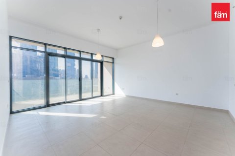 Apartamento en The Hills, Dubai, 2 dormitorios, 119.3 m², № 59580 - foto 6