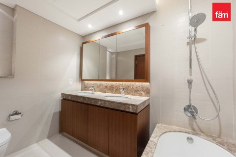 Apartamento en The Hills, Dubai, 2 dormitorios, 119.3 m², № 59580 - foto 15