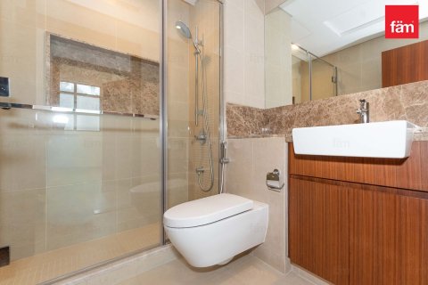 Apartamento en The Hills, Dubai, 2 dormitorios, 119.3 m², № 59580 - foto 13