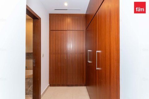 Apartamento en The Hills, Dubai, 2 dormitorios, 119.3 m², № 59580 - foto 16