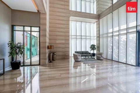 Apartamento en The Hills, Dubai, 2 dormitorios, 119.3 m², № 59580 - foto 23