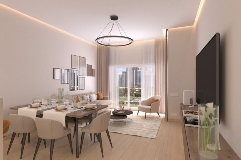 Apartment in Wadi Al Safa 2, Dubai 2 bedrooms, 111.1 sq.m. № 59585 - photo 7
