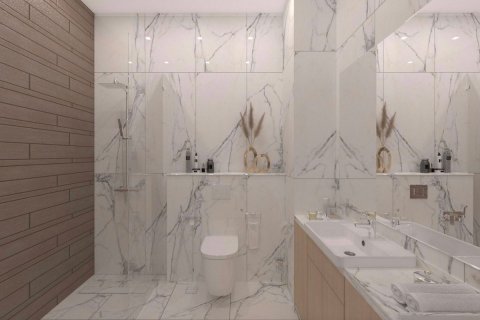 Apartment in Wadi Al Safa 2, Dubai 2 bedrooms, 111.1 sq.m. № 59585 - photo 3