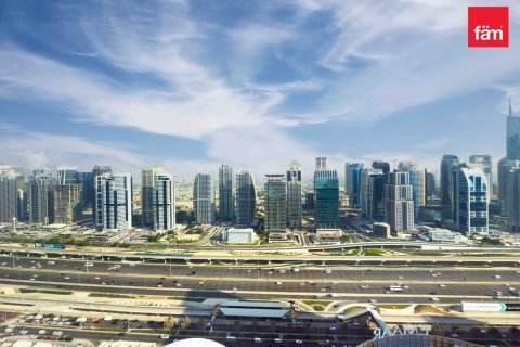 Apartment in Dubai Marina, Dubai 1 bedroom, 78.8 sq.m. № 59571 - photo 18
