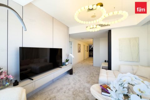 Apartment in Dubai Marina, Dubai 1 bedroom, 78.8 sq.m. № 59571 - photo 9