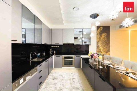 Apartment in Dubai Marina, Dubai 1 bedroom, 78.8 sq.m. № 59571 - photo 13