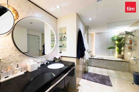 Apartment in Dubai Marina, Dubai 1 bedroom, 78.8 sq.m. № 59571 - photo 15