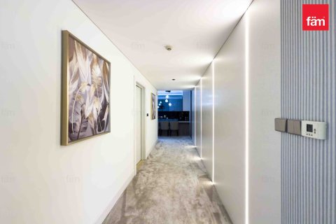 Apartment in Dubai Marina, Dubai 1 bedroom, 78.8 sq.m. № 59571 - photo 10