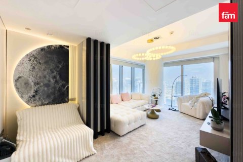 Apartment in Dubai Marina, Dubai 1 bedroom, 78.8 sq.m. № 59571 - photo 8
