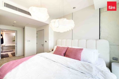 Apartment in Dubai Marina, Dubai 1 bedroom, 78.8 sq.m. № 59571 - photo 6