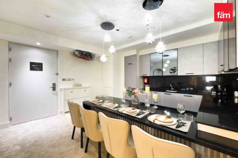 Apartment in Dubai Marina, Dubai 1 bedroom, 78.8 sq.m. № 59571 - photo 12