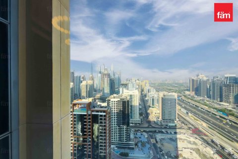Apartment in Dubai Marina, Dubai 1 bedroom, 78.8 sq.m. № 59571 - photo 17