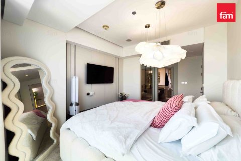 Apartment in Dubai Marina, Dubai 1 bedroom, 78.8 sq.m. № 59571 - photo 7