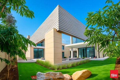 Villa in Deira, Dubai 10 bedrooms, 780.4 sq.m. № 59570 - photo 9