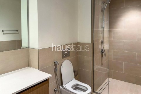 Appartement à Creek Beach, Dubai Creek Harbour (The Lagoons), Dubai, 2 chambres, 103 m², № 43525 - photo 11