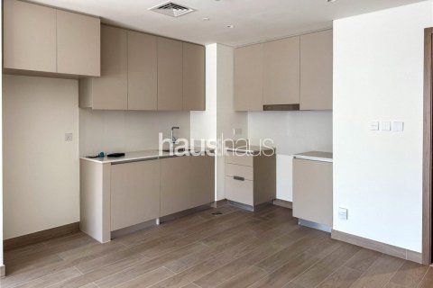 Appartement à Creek Beach, Dubai Creek Harbour (The Lagoons), Dubai, 2 chambres, 103 m², № 43525 - photo 4