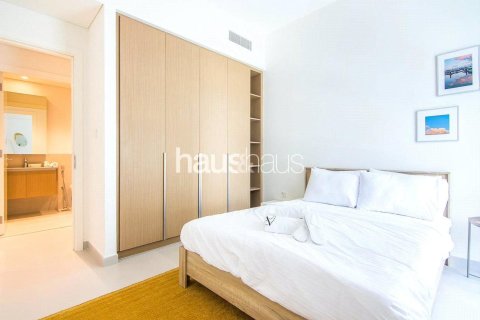 شقة في Creek Beach, خور دبي, دبي 1غرف نوم, 62 م² رقم 43523 - صورة 6