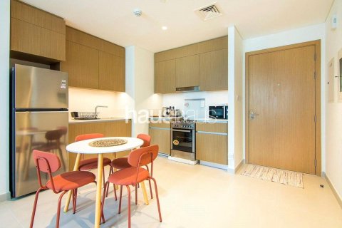 شقة في Creek Beach, خور دبي, دبي 1غرف نوم, 62 م² رقم 43523 - صورة 5