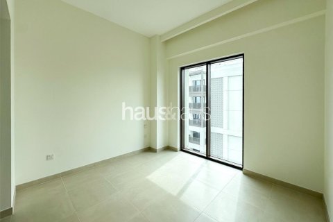 Appartement à Creek Beach, Dubai Creek Harbour (The Lagoons), Dubai, 2 chambres, 96 m², № 43524 - photo 12