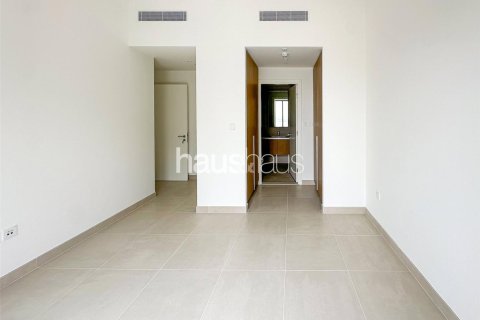 Appartement à Creek Beach, Dubai Creek Harbour (The Lagoons), Dubai, 2 chambres, 96 m², № 43524 - photo 2