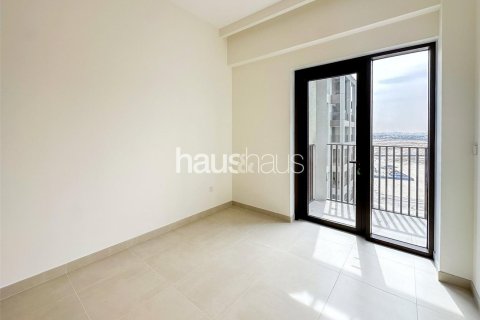 Appartement à Creek Beach, Dubai Creek Harbour (The Lagoons), Dubai, 2 chambres, 96 m², № 43524 - photo 10