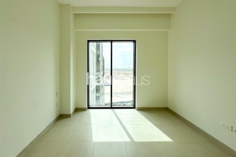 Appartement à Creek Beach, Dubai Creek Harbour (The Lagoons), Dubai, 2 chambres, 96 m², № 43524 - photo 3