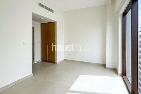 Appartement à Creek Beach, Dubai Creek Harbour (The Lagoons), Dubai, 2 chambres, 96 m², № 43524 - photo 11