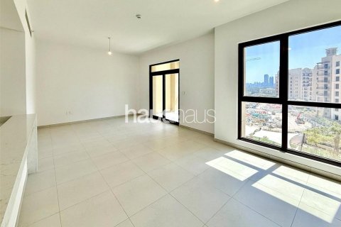 Apartamento en Madinat Jumeirah Living, Umm Suqeim, Dubai, 3 dormitorios, 179 m², № 43533 - foto 2