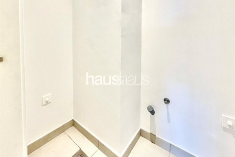 Apartamento en Madinat Jumeirah Living, Umm Suqeim, Dubai, 3 dormitorios, 179 m², № 43533 - foto 19