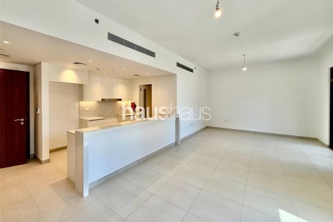 Apartamento en Madinat Jumeirah Living, Umm Suqeim, Dubai, 3 dormitorios, 179 m², № 43533 - foto 9