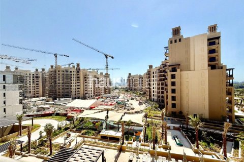 Apartamento en Madinat Jumeirah Living, Umm Suqeim, Dubai, 3 dormitorios, 179 m², № 43533 - foto 17