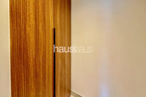 Apartamento en Madinat Jumeirah Living, Umm Suqeim, Dubai, 3 dormitorios, 179 m², № 43533 - foto 20