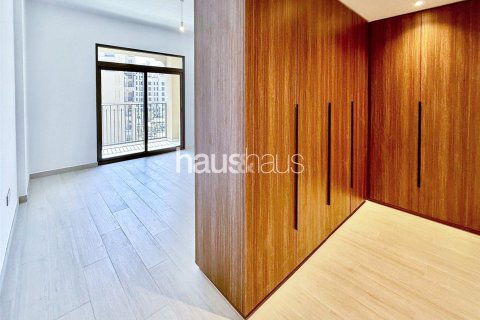 Apartamento en Madinat Jumeirah Living, Umm Suqeim, Dubai, 3 dormitorios, 179 m², № 43533 - foto 5