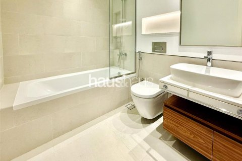 Apartamento en Madinat Jumeirah Living, Umm Suqeim, Dubai, 3 dormitorios, 179 m², № 43533 - foto 16