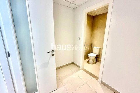 Apartamento en Madinat Jumeirah Living, Umm Suqeim, Dubai, 3 dormitorios, 179 m², № 43533 - foto 10