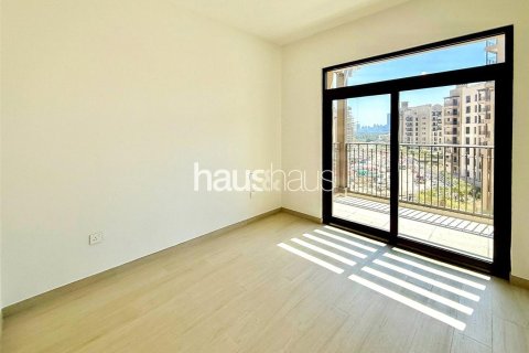 Apartamento en Madinat Jumeirah Living, Umm Suqeim, Dubai, 3 dormitorios, 179 m², № 43533 - foto 6
