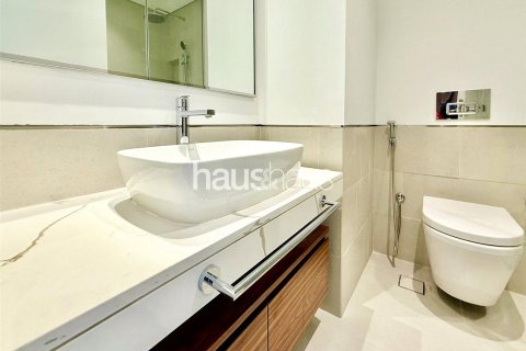 Apartamento en Madinat Jumeirah Living, Umm Suqeim, Dubai, 3 dormitorios, 179 m², № 43533 - foto 7