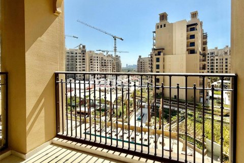 Apartamento en Madinat Jumeirah Living, Umm Suqeim, Dubai, 3 dormitorios, 179 m², № 43533 - foto 13