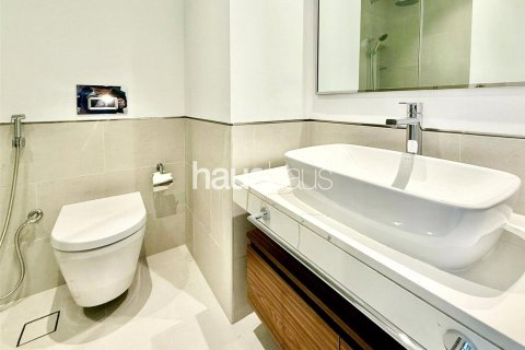 Apartamento en Madinat Jumeirah Living, Umm Suqeim, Dubai, 3 dormitorios, 179 m², № 43533 - foto 11