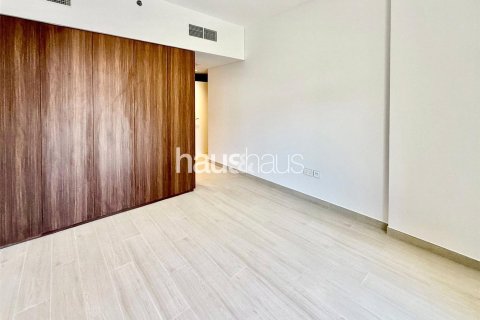 Apartamento en Madinat Jumeirah Living, Umm Suqeim, Dubai, 3 dormitorios, 179 m², № 43533 - foto 21